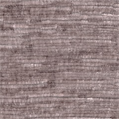 Dash Crypton Upholstery Fabric
